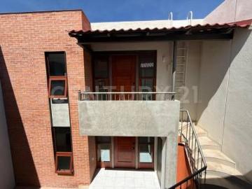 Apartamento en alquiler en Oaxaca, Oaxaca