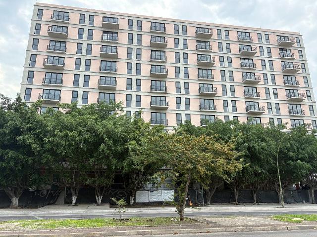 SE RENTA DEPARTAMENTO NUEVO, PRINCIPIA LIVING, GUADALAJARA