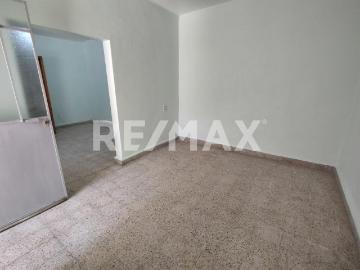 Se renta departamento sin muebles de 65 mts2 en Colonia Escuadrón 201 Iztapalapa