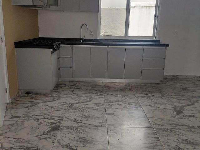 SE RENTA DEPARTAMENTO PB, QUERÉTARO. LOS ARCOS