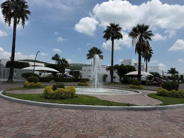 SE RENTA DEPARTAMENTO, PROVINCIA CIBELES, IRAPUATO, GUANAJUATO