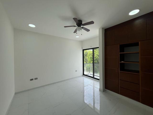 Se Renta Departamento Rio Residencial Canc?n, Av. Huayac?n y Av. Colegios