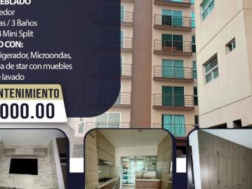 Villahermosa Tabasco, Tabasco - Seguridad