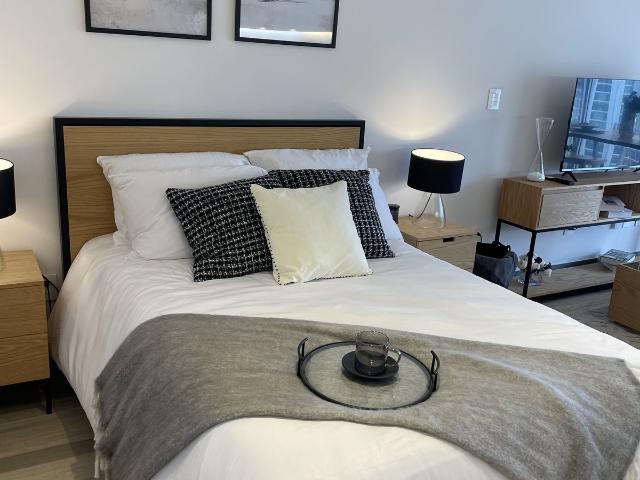 SE RENTA DEPARTAMENTO TIPO LOFT EN COL.PROVIDENCIA!