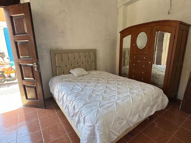 SE RENTA DEPARTAMENTO TIPO LOFT EN EL CENTRO HIST?RICO DE SAN FRANCISCO DE CAMPECHE