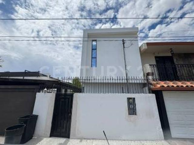 Se Renta Departamento y/o Oficina