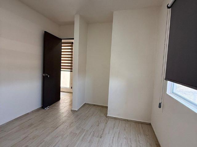 ‼️SE RENTA DEPARTAMENTO ZONA SUR PTE Fracc AZORES‼️