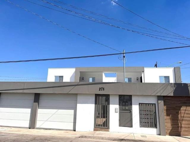 SE RENTA DEPARTAMENTOS SUPER CENTRICOS EN JUSTO SIERRA ZONA HOTELERA