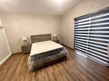 SE RENTA DEPARTAMENTOS SUPER CENTRICOS EN JUSTO SIERRA ZONA HOTELERA