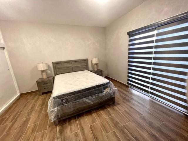 SE RENTA DEPARTAMENTOS SUPER CENTRICOS EN JUSTO SIERRA ZONA HOTELERA