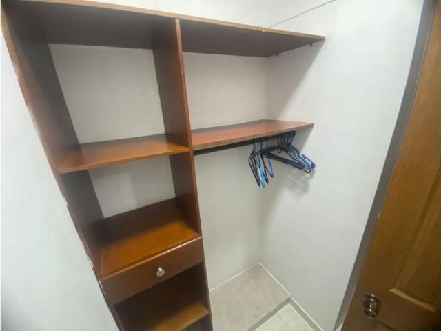 Se renta espectacular aparta estudio ubicado en el centro de Pereira