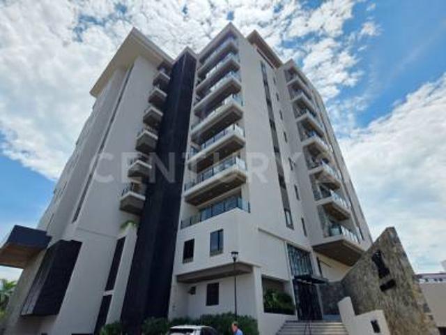 Se Renta Estudio en Valarte,Fluvial,Puerto Vallarta,Jal