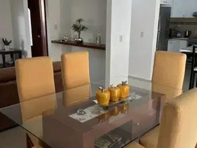 Se Renta Excelente Casa En Condominio En Jiutepec Morelos