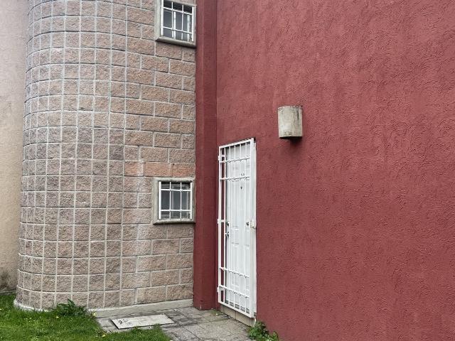 Se Renta excelente Casa en Lerma