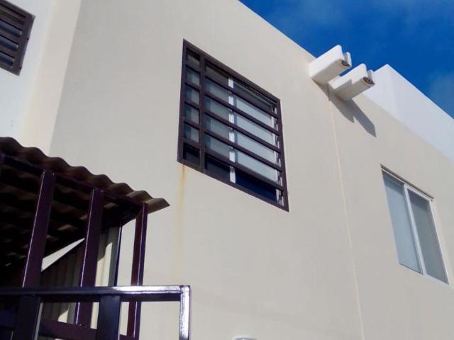Se Renta Excelente Casa por Dia en EL Fracc. Puerta al Sol