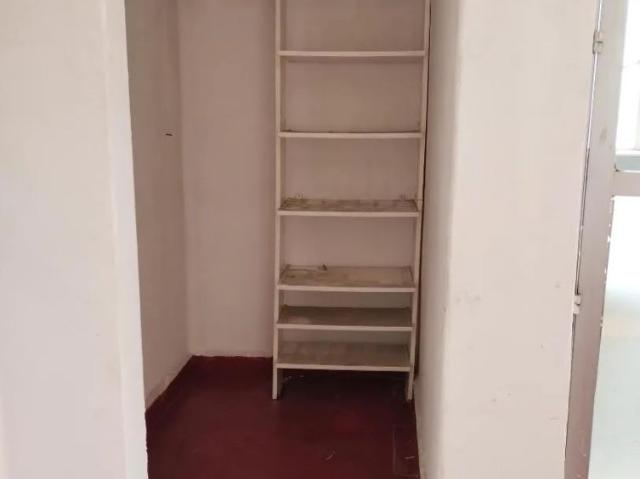 Se Renta Excelente Casa Sobre Churubusco