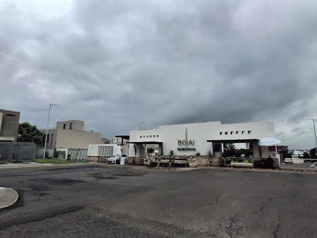 Se renta Habitación Planta Baja, Amueblada, con Acceso Independiente