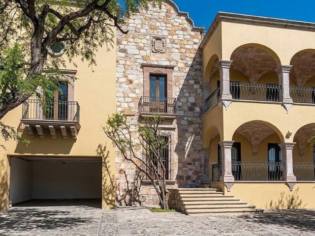 Se renta hermosa casa campestre amueblada