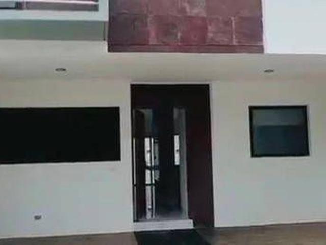 ¡se Renta Hermosa Casa Totalmente Remodelada En Coto Senda!