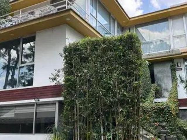 Se renta increíble Townhouse en una de las mejores zonas del Sur de la Ciudad
