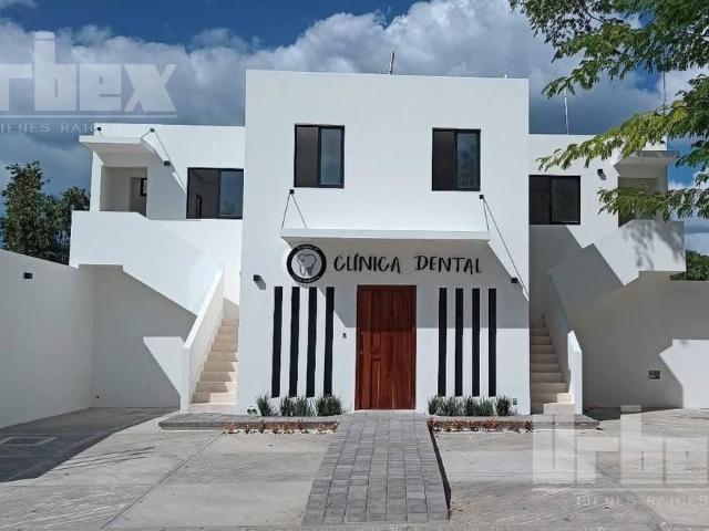 SE RENTA LINDO DEPARTAMENTO AMUEBLADO EN FRACCIORAMA 2000, CAMPECHE
