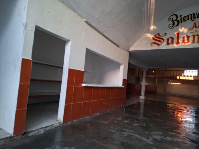 SE RENTA LOCAL UBICADO EN VALLADOLID, YUCAT?N Valladolid Centro