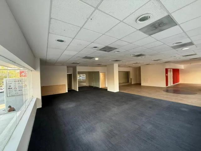 SE RENTA LOCAL COMERCIAL