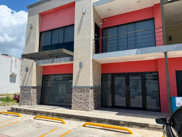 SE RENTA LOCAL COMERCIAL
