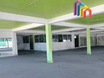 Se renta local comercial a pie de calle en Av. Tl?huac, Iztapalapa