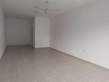 Se renta local comercial al oriente de M?rida