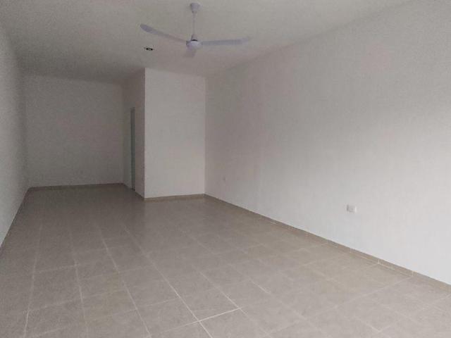 Se renta local comercial al oriente de M?rida