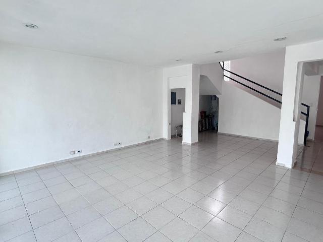 Se Renta Local comercial en Colonia M?xico Oriente, M?rida Yucat?n