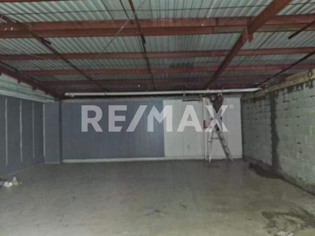 SE RENTA LOCAL COMERCIAL EN AMPLIACION SAN MIGUEL, IZTAPALAPA