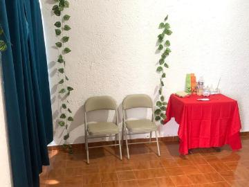SE RENTA LOCAL COMERCIAL EN FRACC. MAGALLANES, ACAPULCO