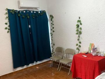 SE RENTA LOCAL COMERCIAL EN FRACC. MAGALLANES, ACAPULCO