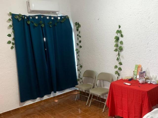 SE RENTA LOCAL COMERCIAL EN FRACC. MAGALLANES, ACAPULCO