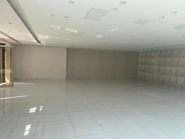 SE RENTA LOCAL COMERCIAL EN LOMAS DE CHAPULTEPEC