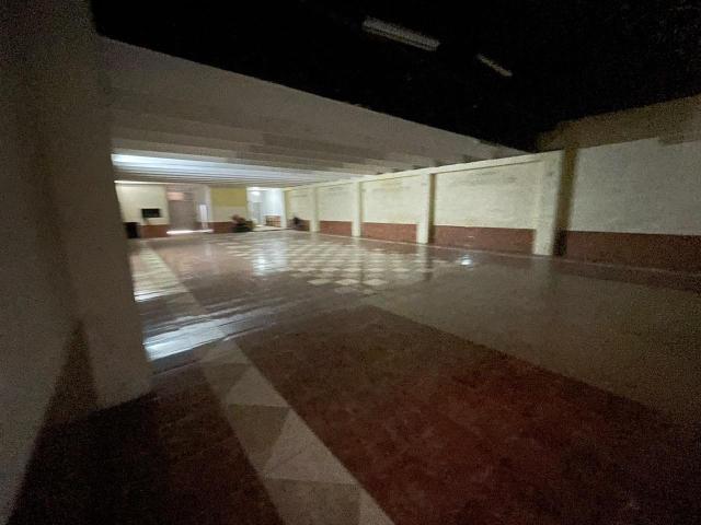 Se Renta Local Comercial en Magdalena Atlipac