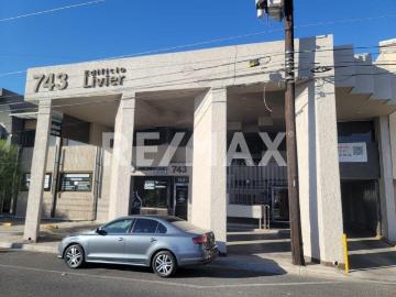 SE RENTA LOCAL COMERCIAL EN PRIMERA SECCION