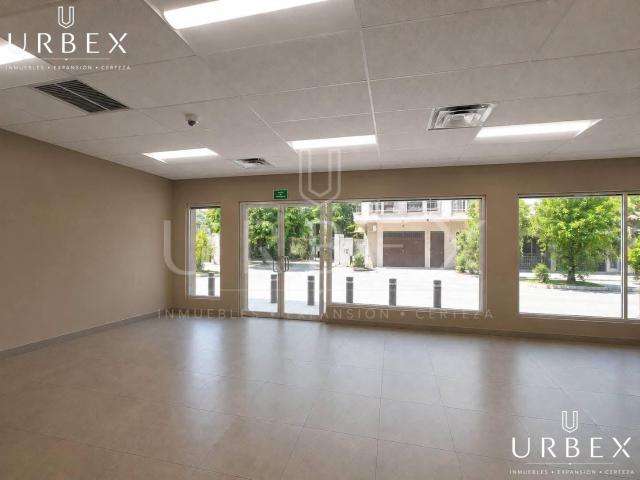?SE RENTA LOCAL COMERCIAL EN PROL. ALLENDE, CAMPECHE!