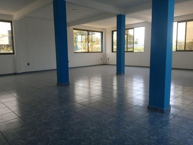 Se Renta Local Comercial Nuevo en ?ngel Albino Corzo, 29077, Sta. Mar?a 2A, Bien