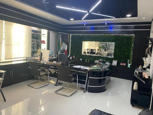 SE RENTA LOCAL COMERCIAL U OFICINAS