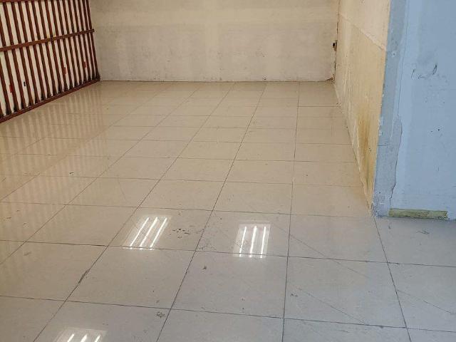 Se renta Local en Arcos de Bel?n, Cuauthemoc