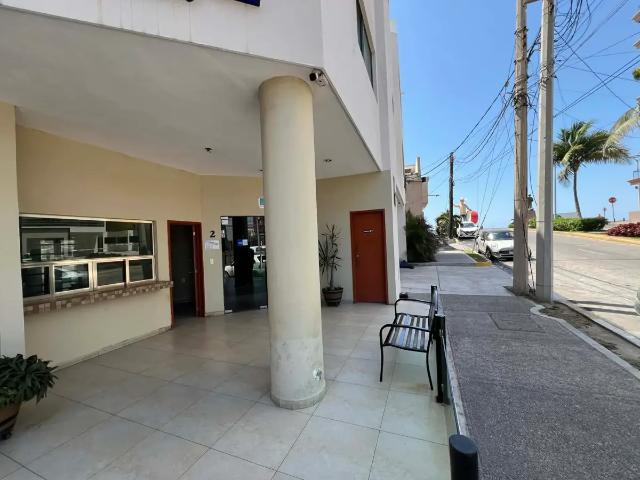 SE RENTA LOCAL – EN AVENIDA CRUZ LIZARRAGA, PALOS PRIETOS