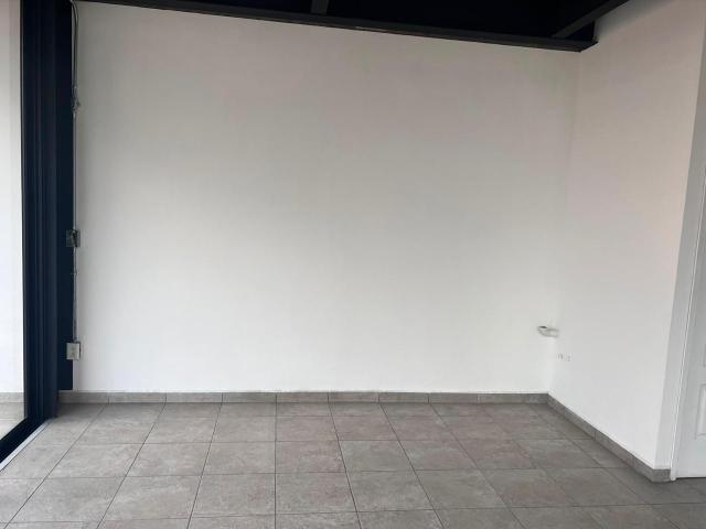 SE RENTA LOCAL EN CENTRO DE TOLUCA