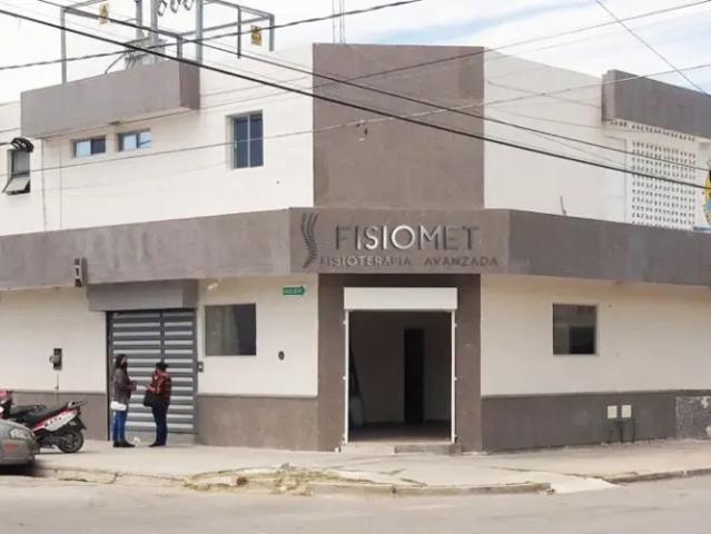 Se Renta Local, en el Centro de Gómez Palacio