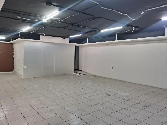 SE RENTA LOCAL EN REFORMA