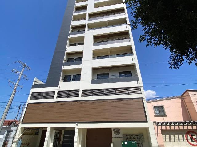 Loft en Renta en Colonia Cacho Tijuana