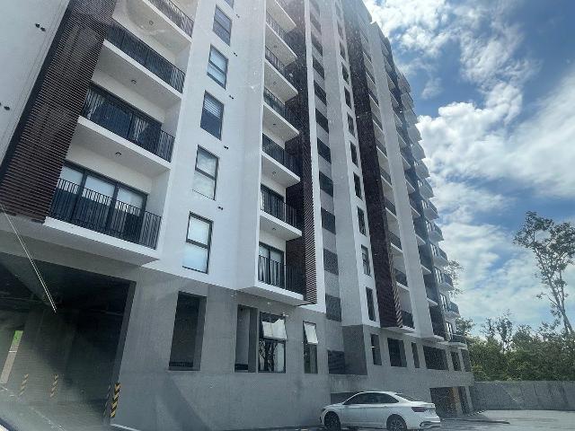 se renta loft a un costado del iteso