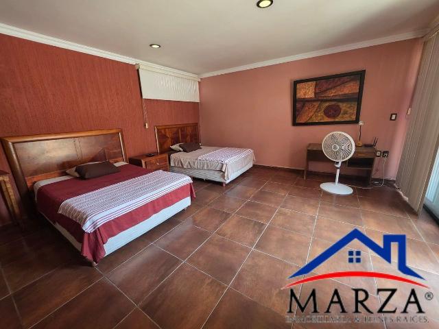 ✨ SE RENTA LOFT AMUEBLADO Y CLIMATIZADO ✨